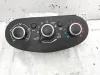 COMANDI CLIMA con codice 5S4741000 da DACIA Sandero Serie STEPWAY (12>)