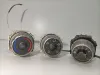 COMANDI CLIMA DAIHATSU Terios 2° Serie K3VE (06>)