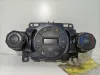 COMANDI CLIMA FORD EcoSport Serie 1852309 XVJD (12>)