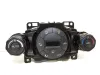 COMANDI CLIMA con codice 8A6T18C612 da FORD EcoSport Serie (12>)