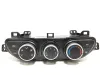COMANDI CLIMA con codice 97250B9000 da HYUNDAI i10 2° Serie (11>)