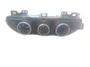 COMANDI CLIMA con codice 97250-b9aa0pgb da HYUNDAI i10 2° Serie (11>)