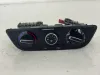 COMANDI CLIMA con codice 97250-K7131 da HYUNDAI i10 Serie (AC3, AI3) (19>)