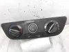 COMANDI CLIMA con codice 97250-K7130 da HYUNDAI i10 Serie (AC3, AI3) (19>)