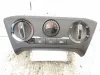 COMANDI CLIMA con codice 97250-C8110 da HYUNDAI i20 2° Serie (15>)