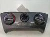 COMANDI CLIMA HYUNDAI i20 Serie 97250C8010SDH D3FA (12>18)