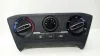 COMANDI CLIMA HYUNDAI i20 Serie 97250-C8110 G4LA (12>18)