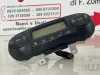 COMANDI CLIMA con codice 97250-2Y300 da HYUNDAI iX35 1° Serie (10>)