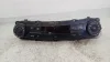 COMANDI CLIMA MERCEDES CLS W219 2198302985 642920 (04>10)