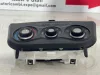 COMANDI CLIMA ALFA ROMEO Mito Serie (955_) 156083331 (08>)