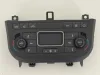 COMANDI CLIMA con codice A83021900 da ALFA ROMEO Mito Serie (955_) (08>)