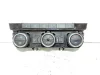 COMANDI CLIMA con codice 5E0907044N da SKODA Octavia S.Wagon 5° Serie (5E5) (16>20)