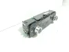COMANDI CLIMA con codice 5HB01043361 da VOLKSWAGEN Touareg 2° Serie (10>)