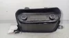 COMANDI CLIMA TOYOTA Aygo X Serie 55900-0H140-B 1KRFE (22>)