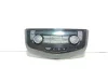 COMANDI CLIMA con codice 275004BE0D da NISSAN Qashqai Serie (14>)