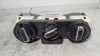 COMANDI CLIMA VOLKSWAGEN Polo 5° Serie 6R0820045N CAYB (09>17)
