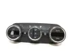COMANDI CLIMA con codice 07356281070 da JEEP Renegade Serie (14>)