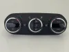COMANDI CLIMA con codice 07356281070 da JEEP Renegade Serie (14>)
