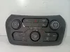 COMANDI CLIMA JEEP Renegade Serie 07357797270 46337540 (18>)