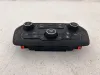 COMANDI CLIMA con codice 07356941360 da JEEP Renegade Serie (18>)