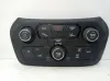 COMANDI CLIMA JEEP Renegade Serie 735693929 55280444 (18>)