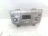 COMANDI CLIMA con codice 735387666 da LANCIA Musa 1° Serie (04>07)
