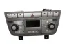COMANDI CLIMA con codice 735455691 da LANCIA Musa 2° Serie (07>)