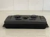 COMANDI CLIMA con codice JFC000657WUX da LAND ROVER Range Rover SPORT (05>13)