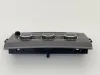 COMANDI CLIMA con codice 2157-79J02 da LAND ROVER Range Rover SPORT (13>)