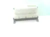 COMANDI CLIMA con codice 27500 jd45c da NISSAN Qashqai 1° Serie (06>09)