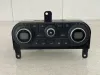 COMANDI CLIMA con codice 27500JD45C da NISSAN Qashqai 1° Serie (06>09)