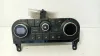 COMANDI CLIMA NISSAN Qashqai 1° Serie 27500BR47A K9K430 (06>09)
