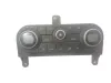 COMANDI CLIMA con codice 27500-BR45A da NISSAN Qashqai +2 (08>13)