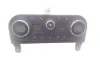 COMANDI CLIMA con codice 27500BR45A da NISSAN Qashqai +2 (08>13)