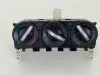 COMANDI CLIMA NISSAN Qashqai 2° Serie (10>13)