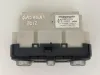 COMANDI CLIMA con codice 27500 BR45A da NISSAN Qashqai 2° Serie (10>13)