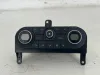 COMANDI CLIMA con codice 27500 JD45C da NISSAN Qashqai 2° Serie (10>13)