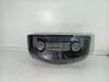 COMANDI CLIMA con codice 275004EA0A da NISSAN Qashqai Serie (14>)