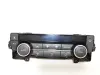 COMANDI CLIMA con codice 275004EA0A da NISSAN Qashqai Serie (14>)