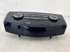 COMANDI CLIMA con codice 275004EA0A da NISSAN Qashqai Serie (14>)