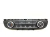 COMANDI CLIMA con codice 98226284YX da OPEL Crossland Serie (X) (17>)