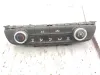COMANDI CLIMA con codice 98226284YX da OPEL Crossland Serie (X) (17>)