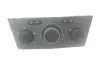 COMANDI CLIMA con codice 13245119 da OPEL Zafira B (05>08)