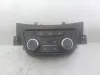 COMANDI CLIMA con codice A2c53374862 da OPEL Zafira Tourer (2010-) (10>)