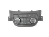 COMANDI CLIMA con codice 20963734 da OPEL Zafira Tourer (2010-) (10>)