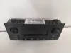 Comandi clima Peugeot 307 1.6 D del 2005 CODICE RICAMBIO : 9646627977