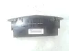 COMANDI CLIMA con codice 96608862tp-00 da PEUGEOT 607 2° Serie (05>)