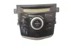 COMANDI CLIMA con codice 68720-35000 da SSANGYONG Tivoli Serie (15>)