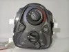COMANDI CLIMA TOYOTA Aygo 2° Serie 55900-YV030 1KRFE (08>14)