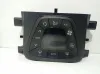 COMANDI CLIMA TOYOTA Aygo 3° Serie 55900YV010 1KRFE (15>)